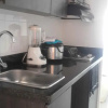 Отель Apartasuite Belen Ccial Los Molinos, фото 11