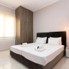 Отель Cosy 2BR-Apartment next to Bars & Resto, фото 7