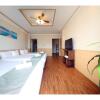 Отель Green Garden Hills 3F-1 - Vacation STAY 15233v, фото 12