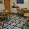 Отель Alhambra Hotel, фото 25