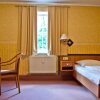 Отель Garni Promenade, фото 5