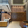 Отель James Joyce Coffetel (Zhanjiang Wanda Plaza Huaduhui), фото 2