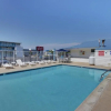 Отель Thunderbird Beach Motel, фото 12