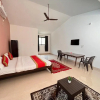 Отель St.Anthony guest house, фото 9