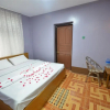 Отель Kiss Guest House, фото 5