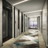 Отель Crowne Plaza Dujiangyan, an IHG Hotel, фото 34