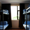 Отель Abie Youth Hostel, фото 4