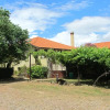 Отель House with 6 Bedrooms in Macedo de Cavaleiros, with Wonderful Mountain View, Private Pool, Enclosed , фото 11