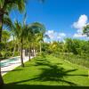 Отель Amazing Golf Villa at Luxury Resort in Punta Cana Includes Staff Golf Carts and Bikes, фото 37