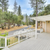 Отель Serene Groveland House w/ Fire Pit + Lake Access!, фото 21