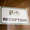 Отель Il Grillo B&B, фото 1