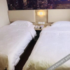 Отель Super 8 Hotel (Beijing Qianmen Tiantan Park Dongmen), фото 9