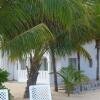 Отель Jamelah Beach Guest House, фото 6