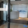 Отель Qingmu Hotel Ma'anshan Xinming International Boutique, фото 1