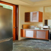 Отель Nezima Beach House Spr Boracay, фото 19