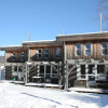 Отель Cozy Chalet in Hohentauern With Parking, фото 1
