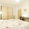 Отель Elisa Guest House, фото 6
