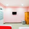 Отель Oyo 788 Sagotini Hotel, фото 7