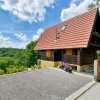 Отель Awesome Home in Stubicke Toplice With 2 Bedrooms, Wifi and Outdoor Swimming Pool, фото 17