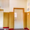 Отель OYO 75953 Shine Inn 2, фото 3