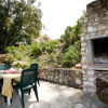 Отель Botterkloof Resort, фото 26