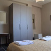 Отель Sea View - Hostel, фото 5