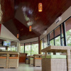 Отель Papagayo Golden Palms Beachfront Hotel, фото 7