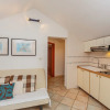 Отель Apartments Natalia, фото 24