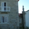 Отель Casa do Castelo, фото 1