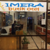 Отель Imera Butik Otel, фото 1