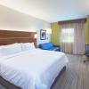 Отель Holiday Inn Express & Suites Lenexa - Overland Park Area, an IHG Hotel, фото 5