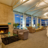 Отель Saldanha Bay Hotel, фото 13