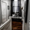 Отель The Winchester Toronto - Tourist Home, фото 9