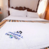Отель Upperhill Blueberry Hotel, фото 11