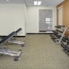 Отель TownePlace Suites by Marriott Albany, фото 12