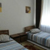Отель Comfort, фото 2