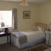Отель The Old Vicarage, фото 4