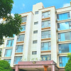 Отель Gongguan Bihai Lantian Hotel, фото 21