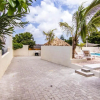 Отель Top location swimming pool, playground & nearby beaches - 4Blessings Curacao, фото 21