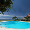 Отель Southern links resort hotel, фото 28