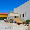 Отель House With one Bedroom in Alcamo, With Wonderful sea View, Private Poo, фото 30
