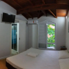 Отель Guarujá Hostel, фото 5