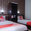 Отель OYO 1130 Bandoeng Guest House Syariah, фото 7