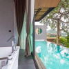 Отель The Senses Pool Villas, фото 8