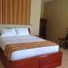 Отель Islandia Beach Resort, фото 5