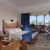 Отель Coral Beach Resort Montazah, фото 5