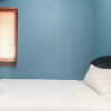 Отель Comfort and Simple 2BR at Pakubuwono Terrace Apartment, фото 12