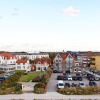 Отель Noordzee, фото 15