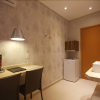 Отель Guess Hotel, фото 7