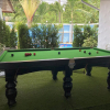 Отель Baan Sea Jomtien, фото 12